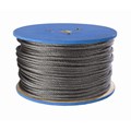 AIRCRAFT CABLE 4503405